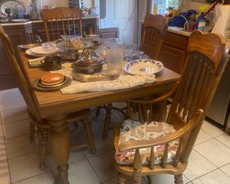 Estate Sales By Olga in CRANFORD NJ for liquidation sale