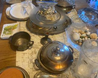 Estate Sales By Olga in CRANFORD NJ for liquidation sale