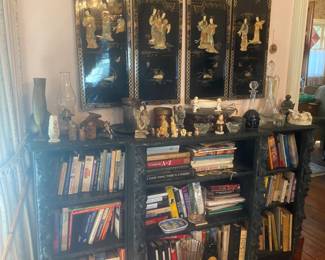 Estate Sales By Olga in CRANFORD NJ for liquidation sale
