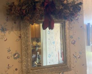 Estate Sales By Olga in CRANFORD NJ for liquidation sale