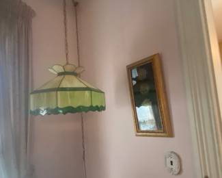 Estate Sales By Olga in CRANFORD NJ for liquidation sale