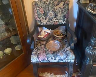 Estate Sales By Olga in CRANFORD NJ for liquidation sale