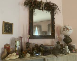 Estate Sales By Olga in CRANFORD NJ for liquidation sale