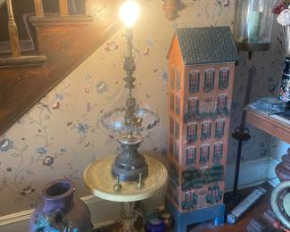 Estate Sales By Olga in CRANFORD NJ for liquidation sale