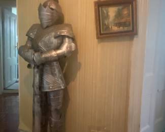 Estate Sales By Olga in CRANFORD NJ for liquidation sale