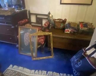 Estate Sales By Olga in CRANFORD NJ for liquidation sale