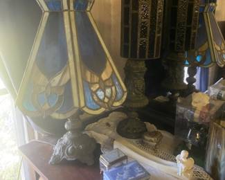 Estate Sales By Olga in CRANFORD NJ for liquidation sale