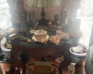 Estate Sales By Olga in CRANFORD NJ for liquidation sale