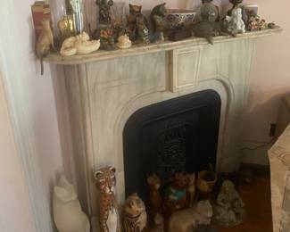 Estate Sales By Olga in CRANFORD NJ for liquidation sale