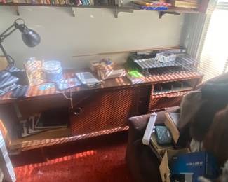 Estate Sales By Olga in CRANFORD NJ for liquidation sale