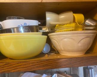 Estate Sales By Olga in CRANFORD NJ for liquidation sale