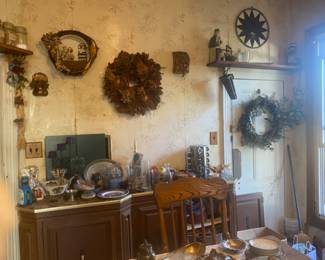 Estate Sales By Olga in CRANFORD NJ for liquidation sale