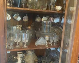 Estate Sales By Olga in CRANFORD NJ for liquidation sale