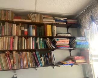 Estate Sales By Olga in CRANFORD NJ for liquidation sale