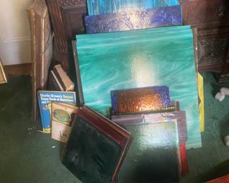 Estate Sales By Olga in CRANFORD NJ for liquidation sale