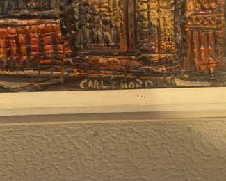 Estate Sales By Olga in CRANFORD NJ for liquidation sale