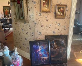 Estate Sales By Olga in CRANFORD NJ for liquidation sale