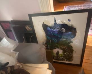 Estate Sales By Olga in CRANFORD NJ for liquidation sale