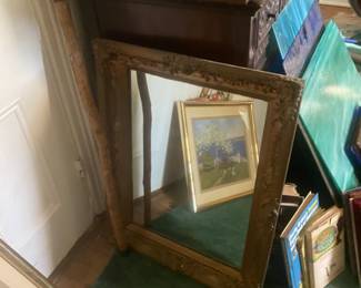 Estate Sales By Olga in CRANFORD NJ for liquidation sale