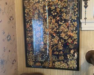 Estate Sales By Olga in CRANFORD NJ for liquidation sale