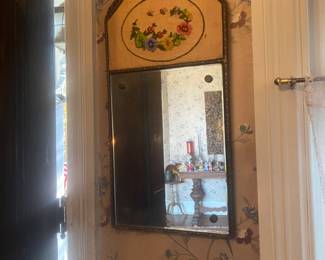 Estate Sales By Olga in CRANFORD NJ for liquidation sale