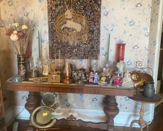 Estate Sales By Olga in CRANFORD NJ for liquidation sale
