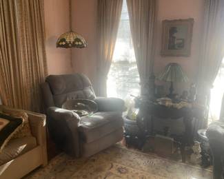 Estate Sales By Olga in CRANFORD NJ for liquidation sale