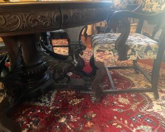 Estate Sales By Olga in CRANFORD NJ for liquidation sale
