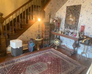 Estate Sales By Olga in CRANFORD NJ for liquidation sale