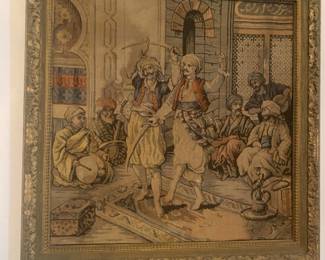 Estate Sales By Olga in CRANFORD NJ for liquidation sale