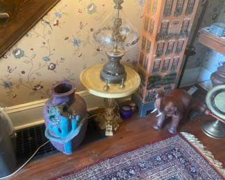 Estate Sales By Olga in CRANFORD NJ for liquidation sale