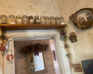 Estate Sales By Olga in CRANFORD NJ for liquidation sale