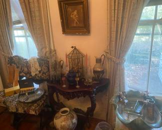 Estate Sales By Olga in CRANFORD NJ for liquidation sale