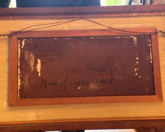 Estate Sales By Olga in CRANFORD NJ for liquidation sale