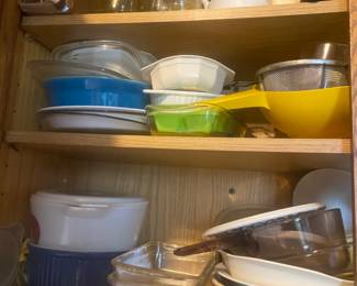 Estate Sales By Olga in CRANFORD NJ for liquidation sale