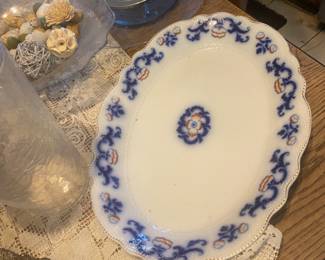 Estate Sales By Olga in CRANFORD NJ for liquidation sale