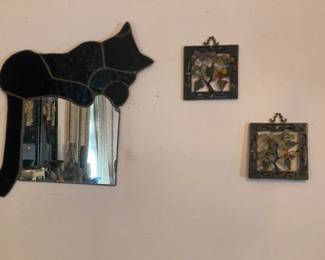 Estate Sales By Olga in CRANFORD NJ for liquidation sale