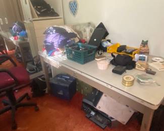 Estate Sales By Olga in CRANFORD NJ for liquidation sale