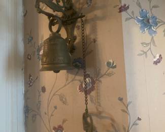 Estate Sales By Olga in CRANFORD NJ for liquidation sale