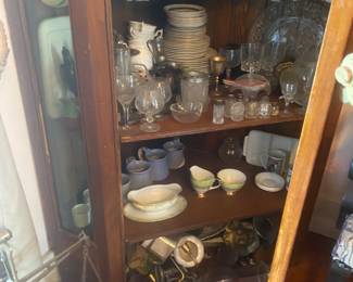 Estate Sales By Olga in CRANFORD NJ for liquidation sale