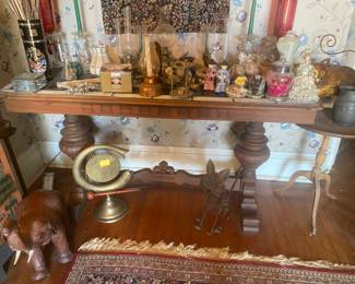Estate Sales By Olga in CRANFORD NJ for liquidation sale