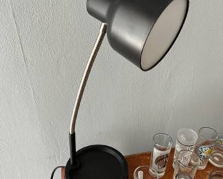 Desk Lamp 