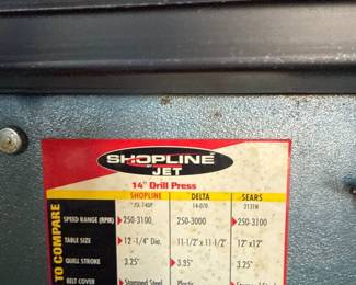 56Oct 28 2024 03 30pmi2nA