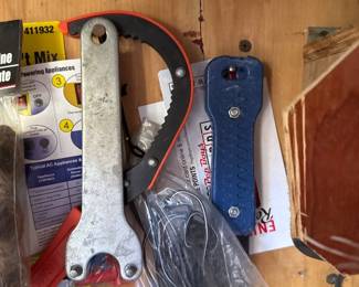 43Oct 28 2024 03 27pm2mae