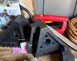 24Oct 28 2024 03 24pm1mxg