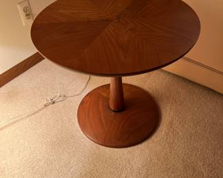 Kip Stewart for Drexel