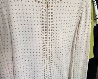 New with tags, $1350 but NOT HERE! WHOOHOO!