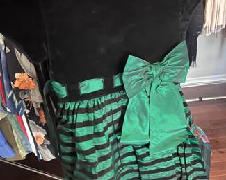 Children's clothes OFF THE HOOK GORGEOUS