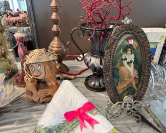 Base, picture frames , 