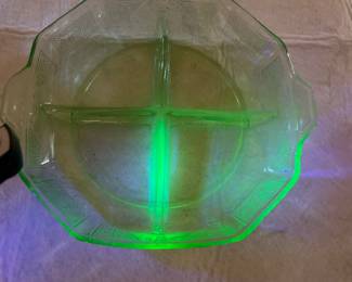 Uranium Glass

2 of 2